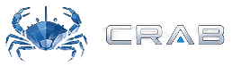 CRAB — a VSN product